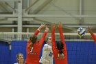 Wheaton Women's Volleyball  Wheaton Women's Volleyball vs Bridgewater State University. : Wheaton, Volleyball, BSU, Bridgewater State College